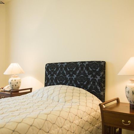 Mayfair Hanoi Rom bilde